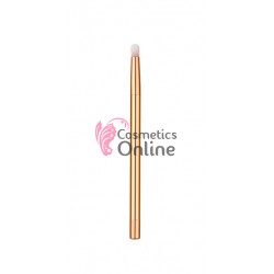 Pensula de make-up S RT Gold Line 310 Domed Shader Brush